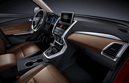 28113053265c03ef954263.gif image002.gif