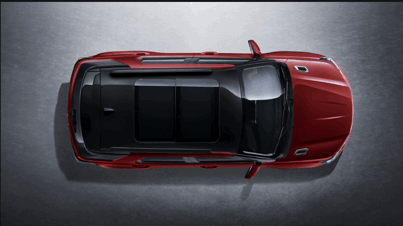 281130598f8b79cdec0416.gif image003.gif