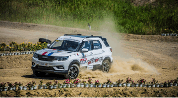 28113110f6a62a461f7598.gif image005.gif