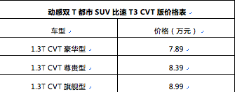 28113213c0531c13a61367.png QQ20170828-113148.png