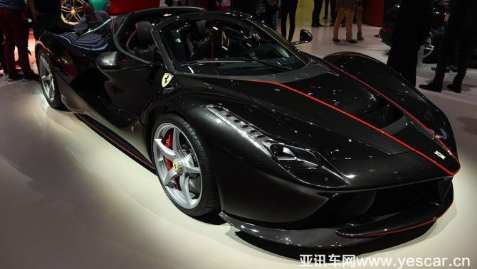 290838192760c966f69769.jpg 1024x0_1_q87_autohomecar__wKgFWVftzkKAM4WQAAIxgc5qlv8859.jpg