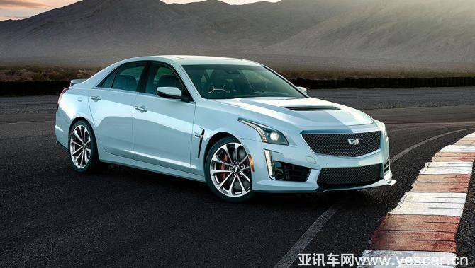 29084012c7f81c4fc63944.jpg 1024x0_1_q87_autohomecar__wKgH0Vmc4kWANPqtAAOTbSfabr8373.jpg