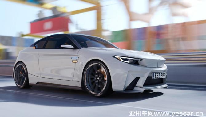 29084626b5f6cb446a9977.jpg autohomecar__wKgH3FmjtkOAJ7uiAAKEvgucAc4772.jpg