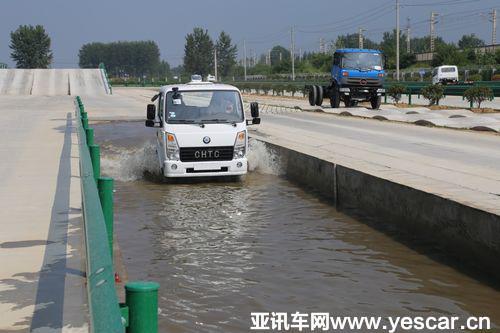 291440066ea003efc20762.jpeg 291438440dace4b0f23190.jpeg