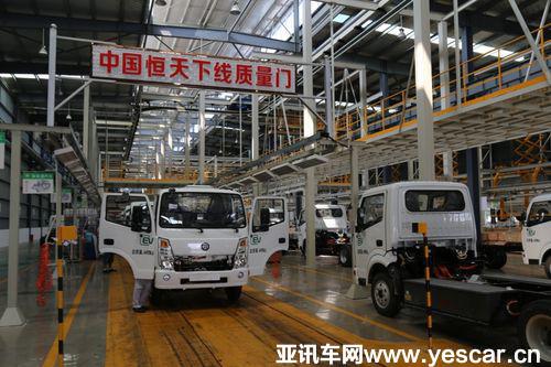 2914403619a6fc01e75169.jpeg 29143845b3523c0f640555.jpeg