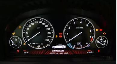 29183537ba5fb811642721.png 1503964599422345.png