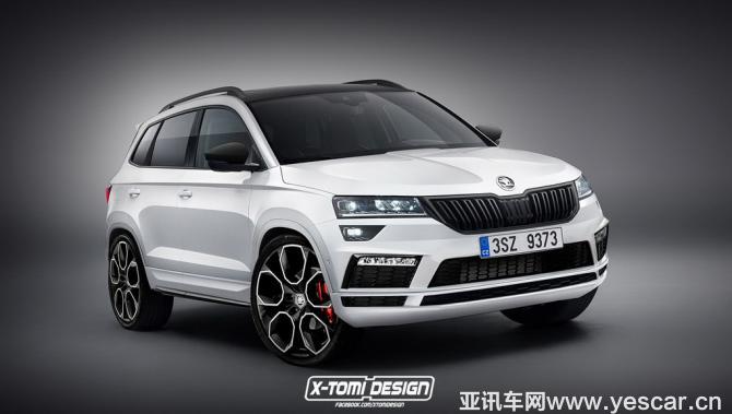 03222124c9dcdd150f6010.jpg autohomecar__wKgH6FkkBE-APpfZAAO9XUYgqdY195.jpg