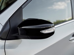 日產(chǎn)(進口) Pulsar 日產(chǎn)(進口) Pulsar