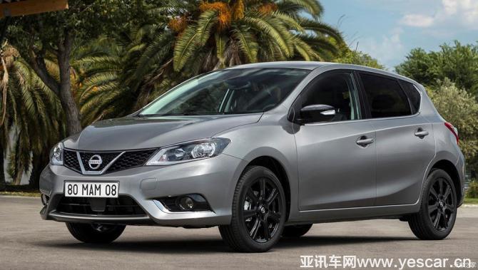 03222414d2bc3e37557398.jpg 1024x0_1_q87_autohomecar__wKjBwVmpCaqAO83KAAMg-7VeoGk080.jpg