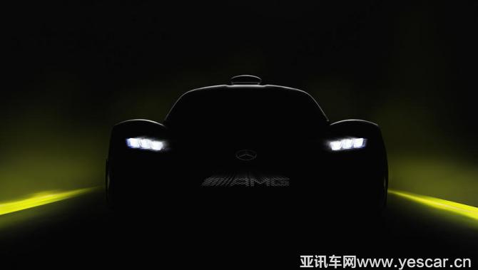 0322252971ae5887593600.jpg autohomecar__wKgH2FmpNtSAApmqAAC6LtQBdxI308.jpg