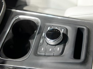 江淮汽車 瑞風M6 2013款 基本型