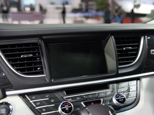 江淮汽車 瑞風M6 2017款 基本型 江淮汽車 瑞風M6 2017款 基本型