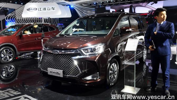 03223031427a8f302f9255.jpg 1024x0_1_q87_autohomecar__wKgH3lj4Zu-ASh0uAANxU2Ti_-w911.jpg