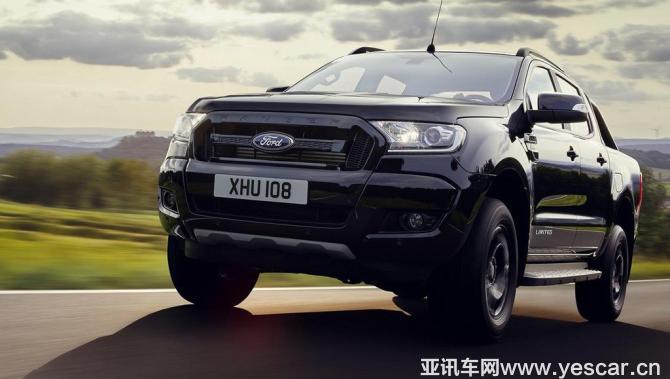 03223404f7433f483c4719.jpg 1024x0_1_q87_autohomecar__wKgH2lmqD0GAHeh_AAHTFDsUQ1w472.jpg