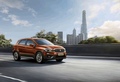 04121316a7665791246527.gif image001.gif