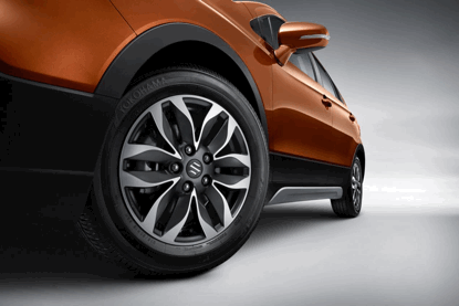 041213403c993df7953938.gif image003.gif