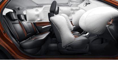 04121357682c9c8dfe1214.gif image004.gif