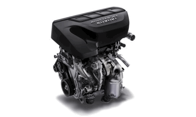 04121409756077f24b6990.gif image005.gif