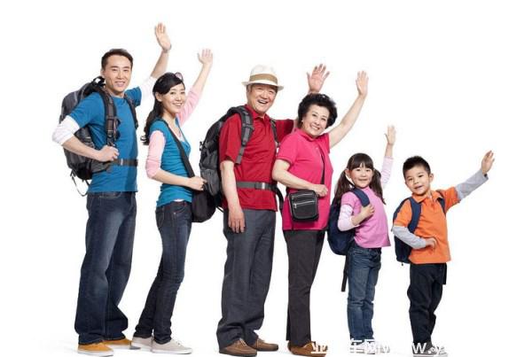 長安凌軒T動力多享12%+激情 出行明智之選