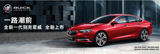 深圳標(biāo)通三周年鉅獻(xiàn) !