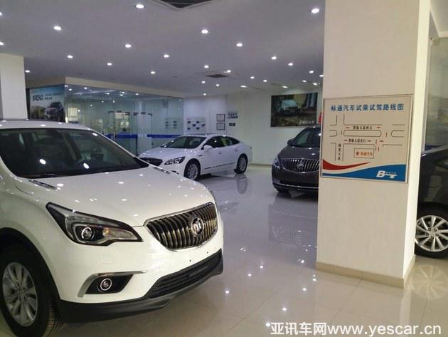 深圳標(biāo)通三周年鉅獻(xiàn) !