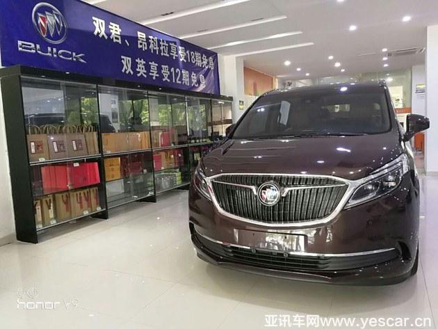 深圳標(biāo)通三周年鉅獻(xiàn) !