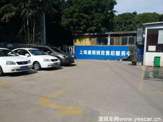 深圳標(biāo)通三周年鉅獻(xiàn) !