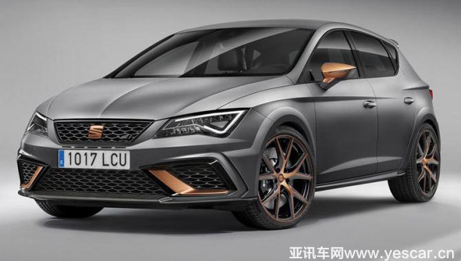 050759441cb6f6d91a7399.jpg 1024x0_1_q87_autohomecar__wKjBy1mtIw-AMSj-AAEshegfDi4836.jpg