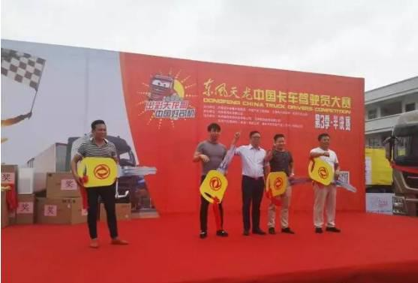 05152410d7c83a44fc3074.png image001.png