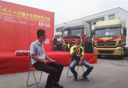 05152424ae8d36f7993049.png image002.png