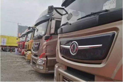 05152503feac6e7e5d2493.png image007.png