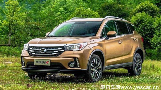 clip_image001.jpg clip_image001.jpg