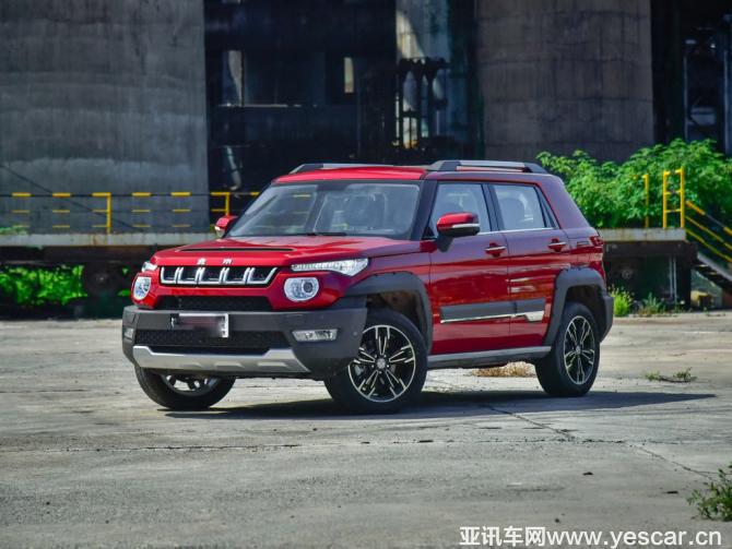 clip_image005.jpg clip_image005.jpg