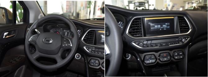 clip_image017.png clip_image017.png