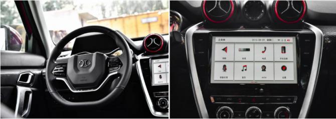 clip_image021.png clip_image021.png