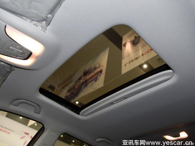 clip_image019.jpg clip_image019.jpg