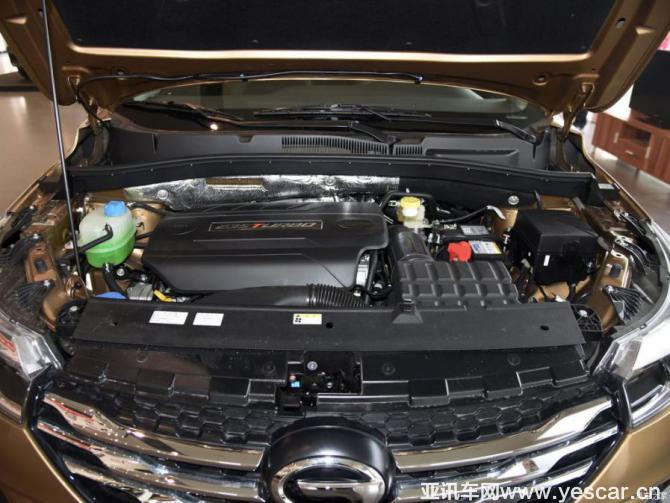 clip_image025.jpg clip_image025.jpg