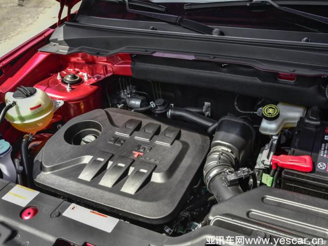 clip_image027.jpg clip_image027.jpg