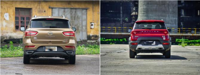 051746099659b70cee8631.png 1720066956570.png