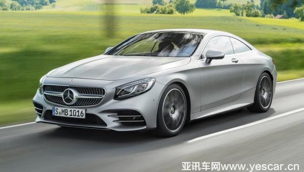 05225113d15da505b65275.jpg d_autohomecar__wKjB0lmuBFSAR4IGAAJtqr4UU1M629.jpg