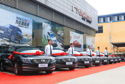 0522591983d2db4db64653.gif image003.gif