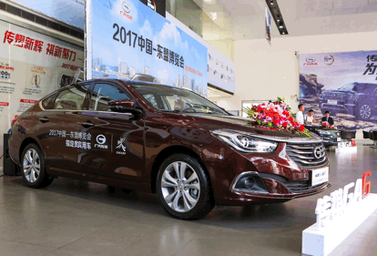 05225926792a4e422c7896.gif image004.gif