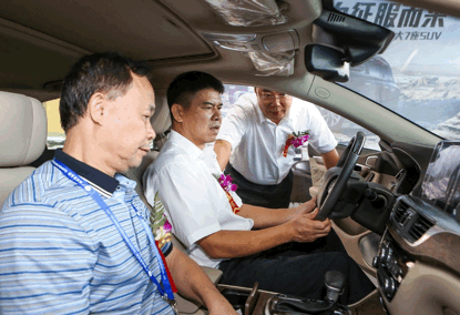 05225931c08778c0b22106.gif image005.gif