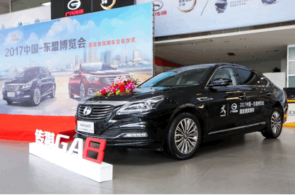 05225938bee5d5be290973.gif image006.gif