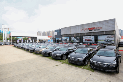 0522594455458396354595.gif image007.gif