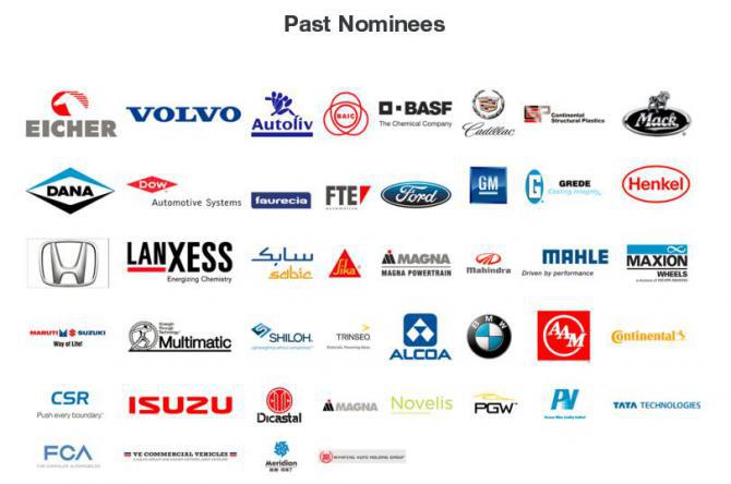 0615345364d1835b1f8516.jpg image003.jpg