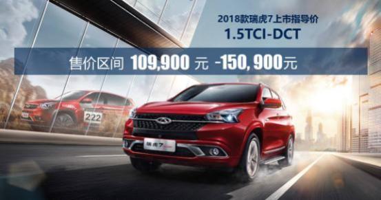 圖片1.jpg 圖片1.jpg