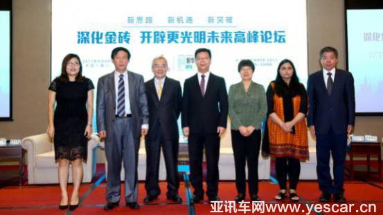 圖片3.jpg 圖片3.jpg