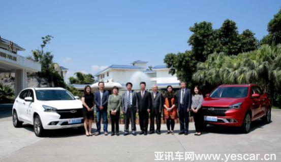 圖片6.jpg 圖片6.jpg