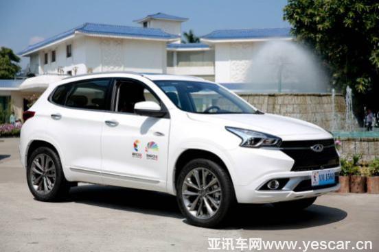 圖片4.jpg 圖片4.jpg